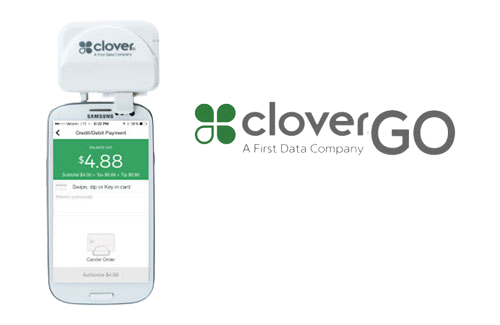 clover-go-product-1